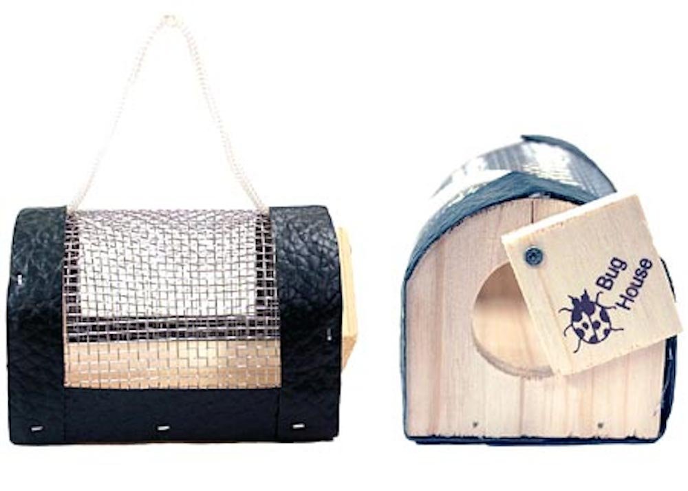 Amazon.com: Red Tool Box Bug Barn: Toys & Games Amazon.com: Red Tool Box Bug Barn: Toys & Games