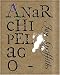 Anarchipelago
