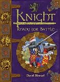 Knight: Ready for Battle