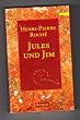 Jules und Jim.