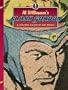 Al Williamson's Flash Gordon: A Lifelong Vision of the Heroic