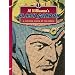 Al Williamsons Flash Gordon: A Lifelong Vision of the Heroic