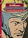 Al Williamsons Flash Gordon: A Lifelong Vision of the Heroic