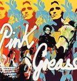 This Is For Real [Vinyl]