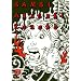 Bambi Vol.6