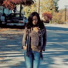 Beverley Knight