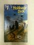 Hobberdy Dick (Puffin Books)