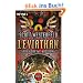 Leviathan - Die geheime Mission: Roman