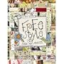 Freestyle