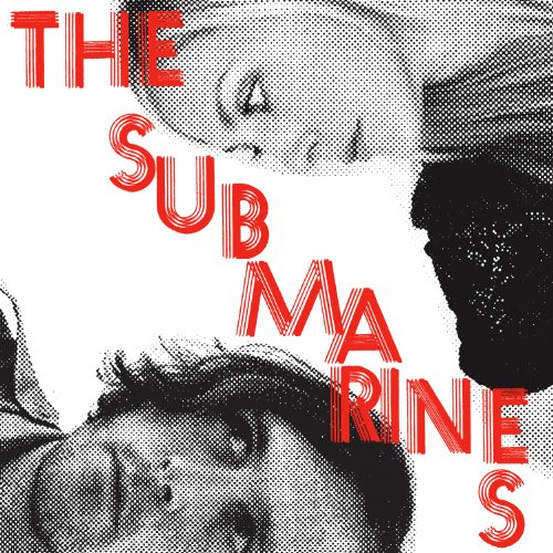 The Submarines - Shoelaces Lyrics - Zortam Music