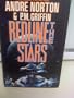 Redline the Stars
