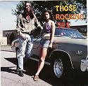 Those Rocking '70s