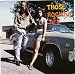 Those Rocking '70s