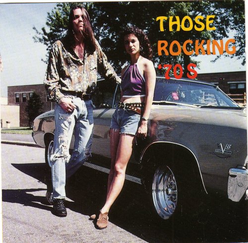 Free - ALL RIGHT NOW  (ALTERNATE VERSION) [70] Lyrics - Zortam Music