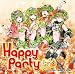 Happy Party���� -VOCALOID(tm)3 Megpoid(GUMI)-