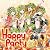 Happy Party☆彡 - VOCALOID(tm)3 Megpoid(GUMI) -