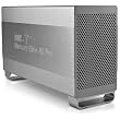 DISCO DURO RAID-0 Mercury Elite-AL Pro 7200RPM Quad Striped (varias capacidades)
