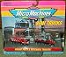 Semi Trucks Micro Machines Collection 3