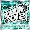 Booom 2012-the First