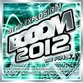 Booom 2012-the First