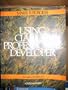 Using Clarion Professional Developer