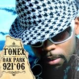 Oak Park 92106