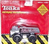 Tonka Mini Mighty Die-Cast Dump Truck