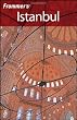 Frommer's Istanbul (Frommer's Complete)