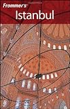 Frommer's Istanbul (Frommer's Complete)