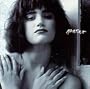 MARTIKA