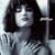 MARTIKA