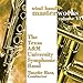 Wind Band Masterworks 6