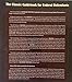 Busted by the Feds 2016 16th Edition The Book For Defendants Facing Federal Prosecution Including the Latest Federal Sentencing Guidelines for All Federal Crimes