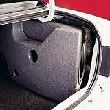 MTX Amplified ThunderForms 1992-1995 Honda Civic