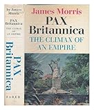 Pax Britannica : the climax of an Empire
