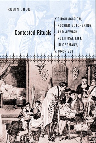 Circumcision