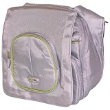 Review Planet 21 X360BODP / Xbox 360 Sling Bag