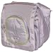 Xbox 360 Sling Bag