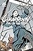 Cimarronin: Fall of the Cross: The Graphic Novel