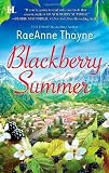 Blackberry Summer (Hqn)