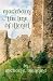 The Line of Illeniel (Mageborn, Book 2)