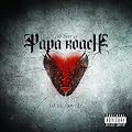 ...to Be Loved: the Best of Papa Roach