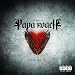 To Be Loved: The Best of Papa Roach