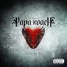 Bild des Albums von Papa Roach