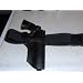 My Bug Out List