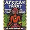 Learn Tarot