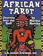 African Tarot