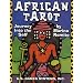 African Tarot Deck