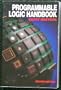 Programmable Logic Handbook, Second Edition