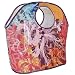 Cirque du Soleil Girlie Fashion Reusable Bag